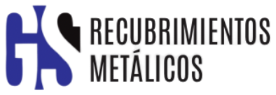Recubrimientos Metálicos GS